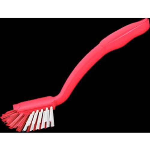 Luxury Basin And Dish Brush 23 Cm