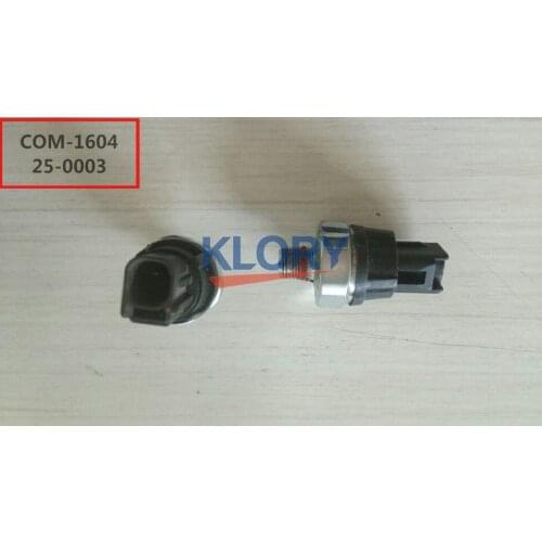 Oil pressure alarm assembly For CHANGAN Eado OEM:EA012-3500