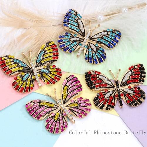 Винтажные подвески Smallpu China At AliExpress