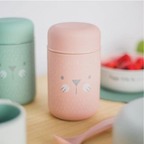 TERMO PARA PAPILLA SUAVINEX