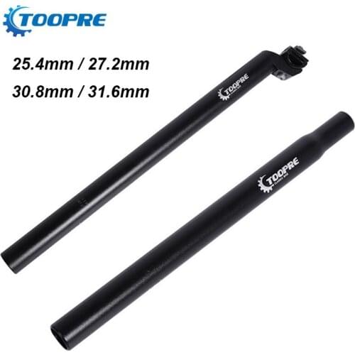 Дорожные велосипеды TOOPRE China At AliExpress