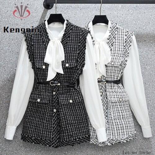 New 2021 Summer Womens Dress Loose Plus Size 4XL Ladies Vestidos Dresses Patchwork Cotton T-Shirt Dress Female Robe KE1570