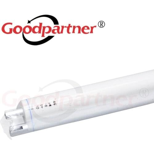 1X 8R13052 008R13052 108R00812 108R812 641S00113 Cleaning Web Roller for Xerox DocuColor 5000 6060 7000 8000 7002 8002 8080