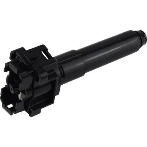 85208-42060 85207-42060 For Toyota RAV4 2015 2016 2017 Left/Right side Headlight Washer Nozzle Headlamp Cleaning Sprayer Jet