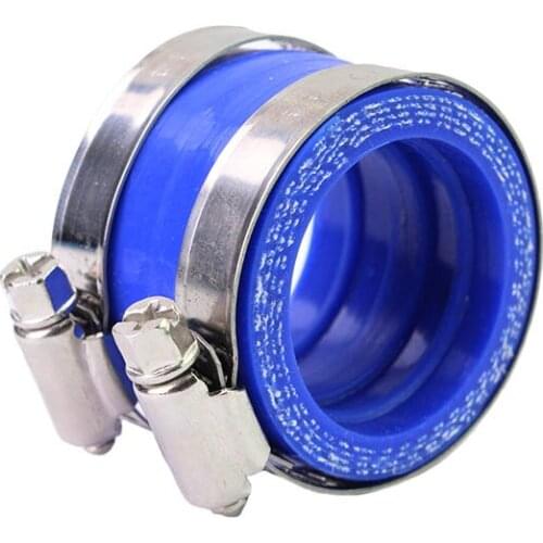 AGY Fuel Blocks
