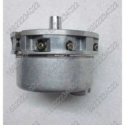 USED 100% TESTED ENCODER ERN1381 1024 62S12-30 ID:334642-05 *100% REAL STOCK,Please contact us for real photo