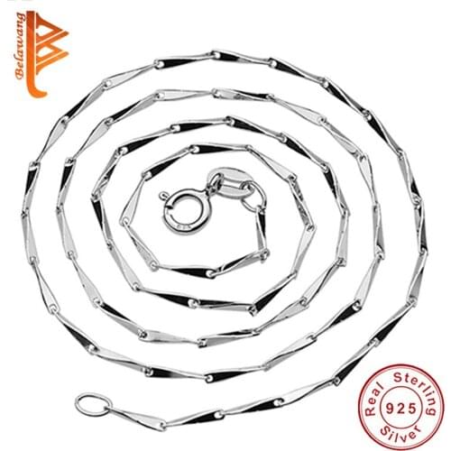 BELAWANG Jewelry Pendants