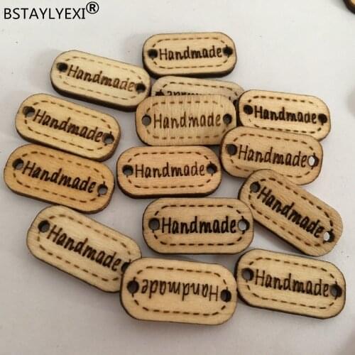 BSTAYLYEXI Sewing Accessories