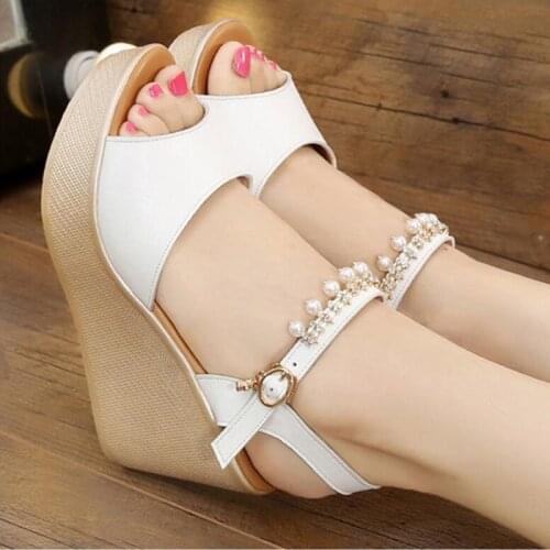 D&Henlu Womens Shoes