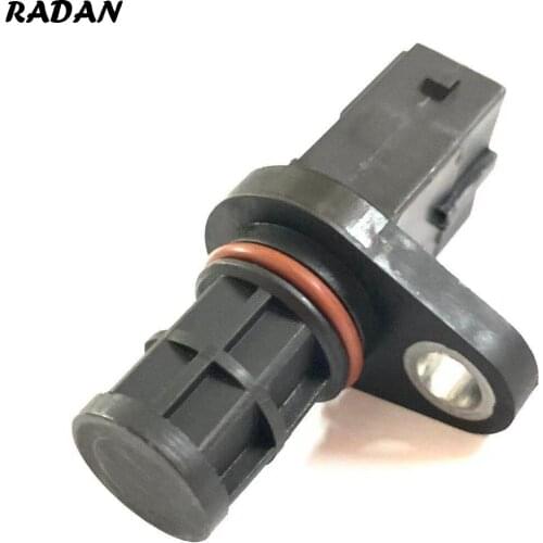 Speed Sensor Speedometer Sensor For DFSK Glory 580