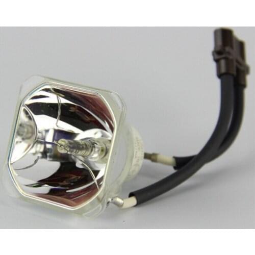 Hot Sales Compatible Projector Bare lamp VLT-HC5000LP Fit For HC4900 / HC5000 / HC5000(BL) / HC5500 / HC6000 / HC4900W