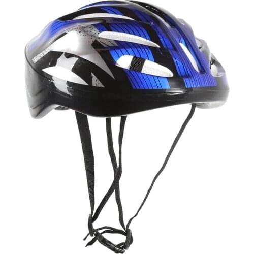 Треккинговые палки ISHOWTIENDA China At AliExpress