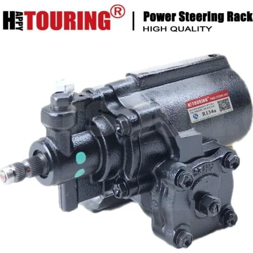 NEW Power Steering Rack For Toyota HILUX LN105 LN105L-PRMRSW 1988-1977 4411035170 44110-35170