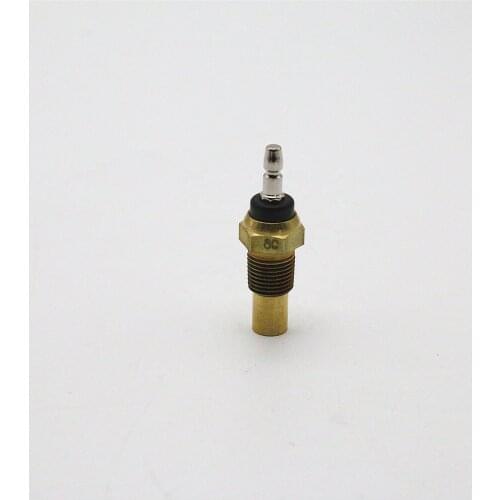 Original Accessories For Tools