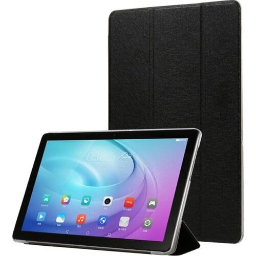 PU Leather Case For Samsung Galaxy Tab A7 10.4 2020 SM-T500 SM-T505 Tablet cover for Tab A 8.0 10.1 2019 T515 Stand Cases Cover