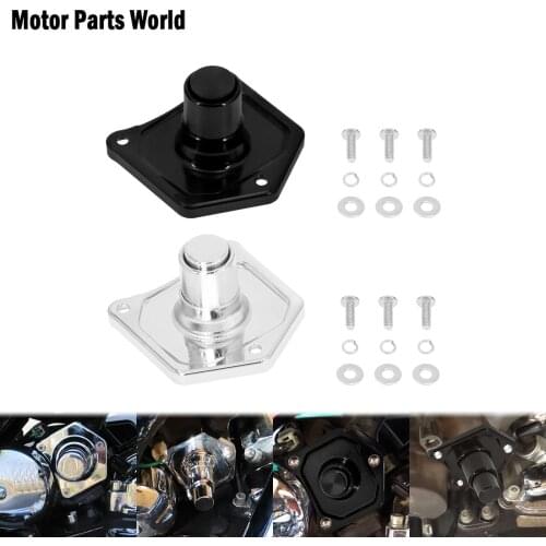 REWMTER Motorcycle Ignition System Products