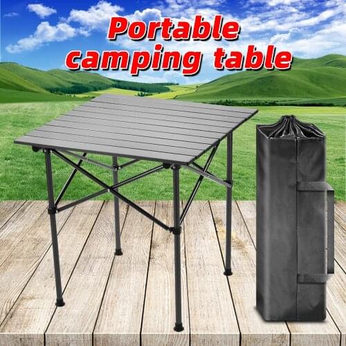 Outdoor Folding Table Foldable Camping Table Foldable Camping Table Portable Folding Table Portable Folding Table Small Folding