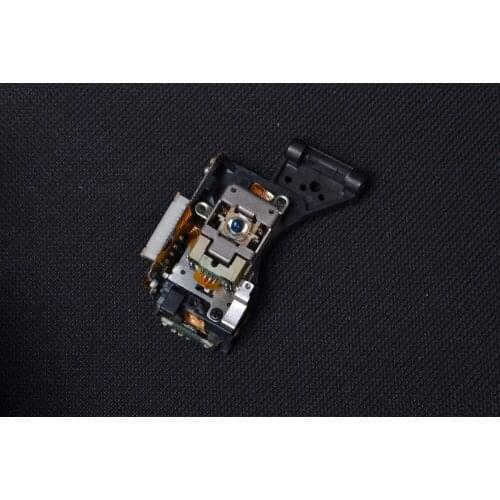 Replacement For HUMAX DV-1100S DVD Player Spare Parts Laser Lens Lasereinheit ASSY Unit DV1100S Optical Pickup Bloc Optique