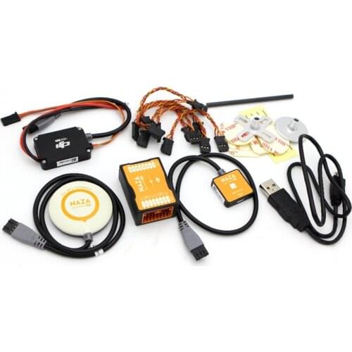 SUNFLYING Quadcopter Remotes