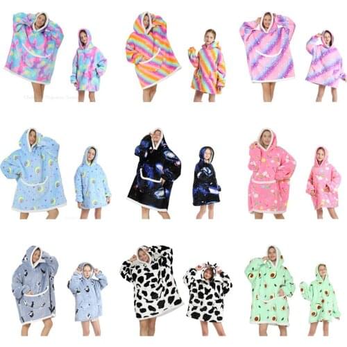 TINOLULING Products For Mothers And Babies