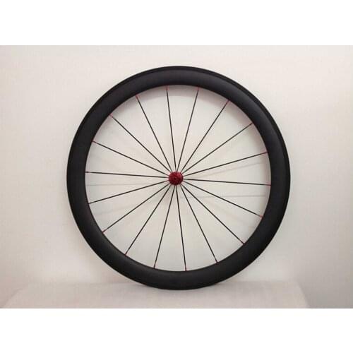 Ultra light only 1345g carbon wheels pillar 1420 clincher 700c carbon wheelset road bicycle carbon wheels 18/21 holes road wheel