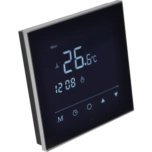 Warmlife Ventilation Parts