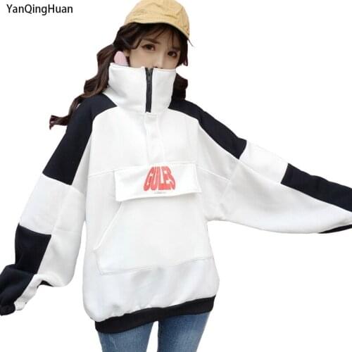 Теплые водолазки YANQINGHUAN China At AliExpress