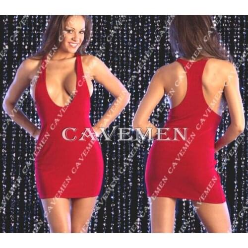 All-match Blue Cross Wrapped* 2497 *Ladies sexy G-string T-back Teddy Bikini Boxer Triangle Pajamas Suit Free Shipping