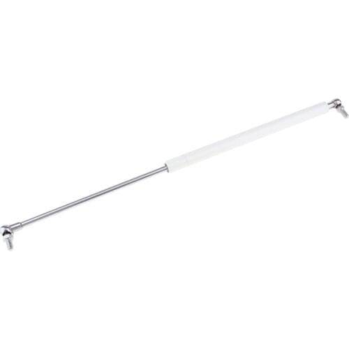 500mm Strong Arm Hatch Cover Gas Lift Support Rod Pole for Boat Yacht Marine