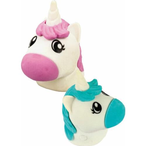 Товары для обучения Centrum&Co China At AliExpress