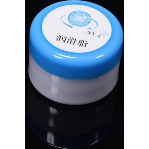 GATAMA Goods For Sports And Recreation