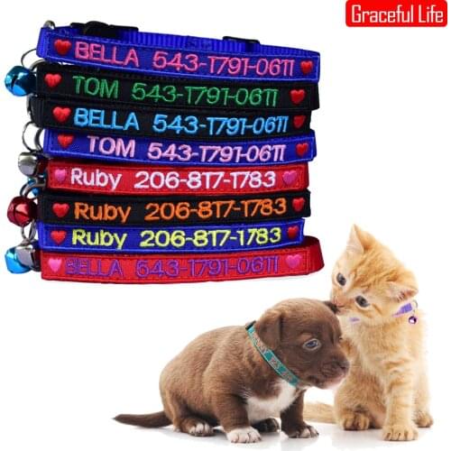 Graceful Life Products For Cats