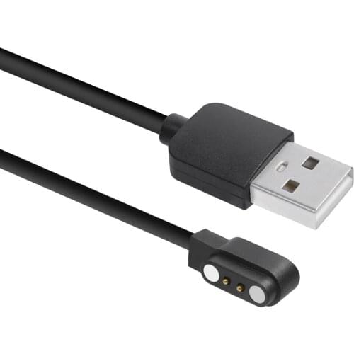 Ремешки для фитнес браслетов HopoFit China At AliExpress