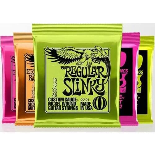 Электрогитары Janet Skiffer China At AliExpress