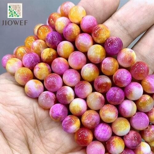 Нефритовые браслеты JIOWEF China At AliExpress