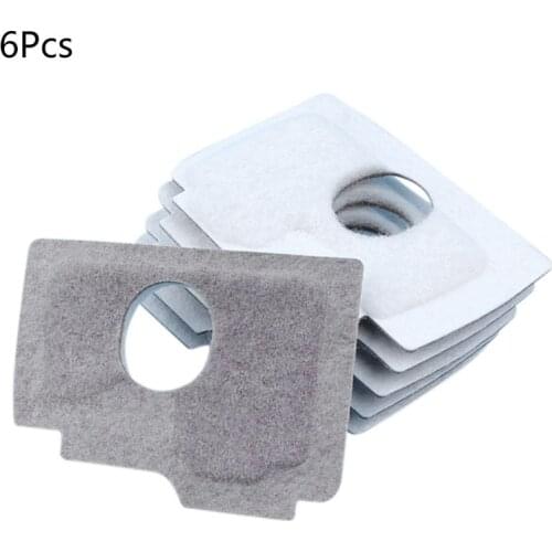 Air Filter Cleaner Foam Kit For Stihl Ms170 Ms180 017 018 Ms 170 180 Chainsaw