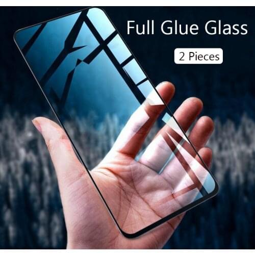 Защитные пленки для Samsung Galaxy A71 Lainergie China At AliExpress