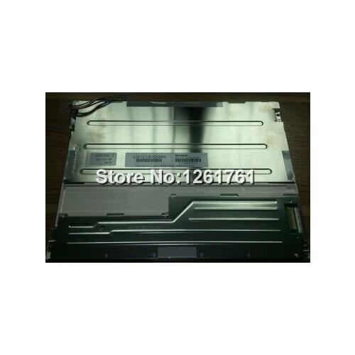 LQ121S1DG65 lcd display screen panel