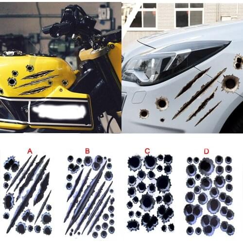 Motorcycle sticker FOR yamaha tricker vino virago 250 535 vmax1200 wr450f xjr 400 xmax 125 250 300 scrambler moto handlebar