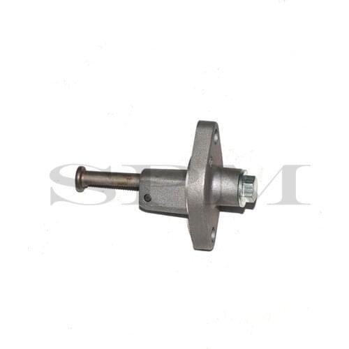 Cam chain adjuster tensioner is suitable for yx Zongshen 150 155 160cc pit motorcycle bike