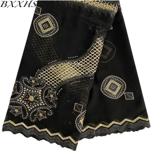 New African Lady Muslim Turban Woman More Colors Chiffon Hijab Luxury Scarf Long Big Shawl Head Cover Wraps Fashion Hijab CL146