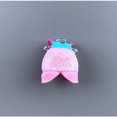 Original mermaid clothes lol Doll Clothes For DIY LoL Big Doll Figure Toy Accessories Toy Decorations Products