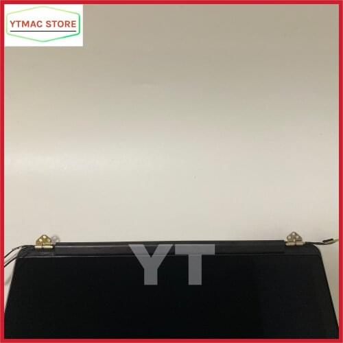 Original for Macbook Pro Retina 13.3" A1502 LCD Assembly LED Full Display Screen Assembly Late 2013 Mid 2014 ME864/866 MGX72/92
