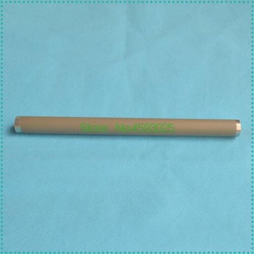 RM1-4209-Film RM1-4209 Metal Fuser Film Sleeve for HP P1505 M1522 M1120 M1536 M1566 Fixing Film