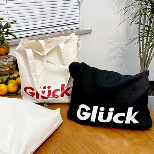Slithice Women's Bright Bags