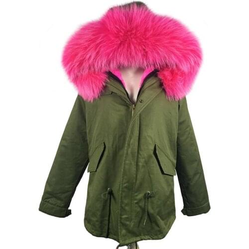 Женские парки Soperwillton China At AliExpress