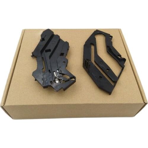 Toner cartridge slide For Canon MF3010 MF3014 MF-3010 MF-3014 MF 3010 3014 FC0-8473-2 FC0-8475-1