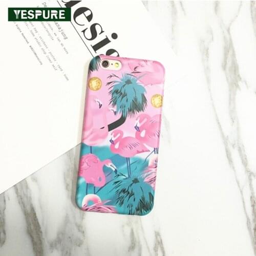 YESPURE Silicone Phone Cases