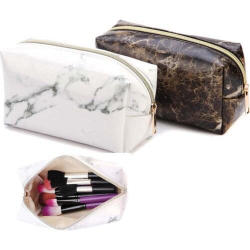 ANKUCOO Women's Cosmetic Bags