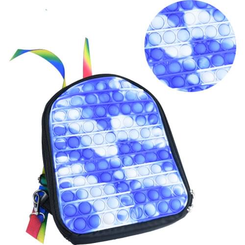 Антистресс игрушки ArtAmber China At AliExpress